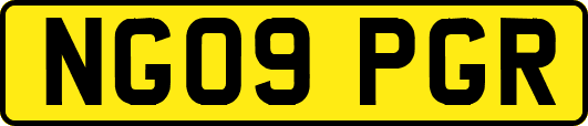 NG09PGR