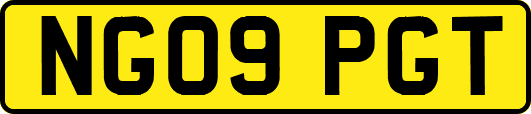NG09PGT