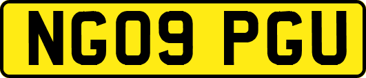 NG09PGU