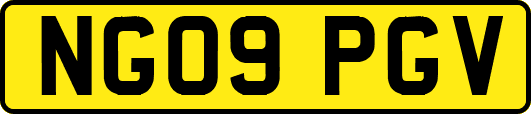 NG09PGV