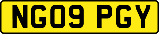 NG09PGY