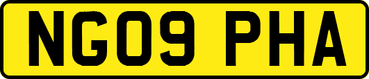 NG09PHA