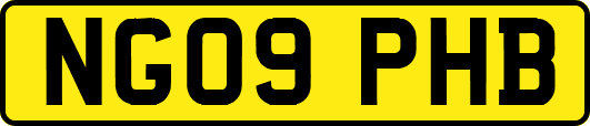 NG09PHB