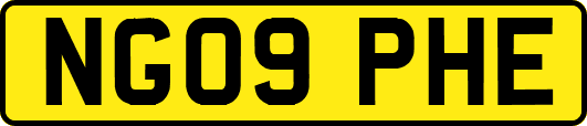 NG09PHE