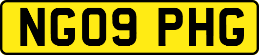 NG09PHG
