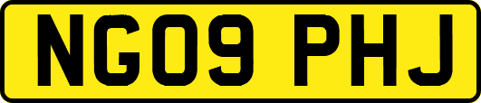 NG09PHJ