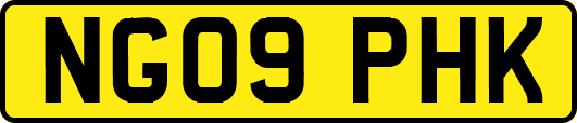 NG09PHK