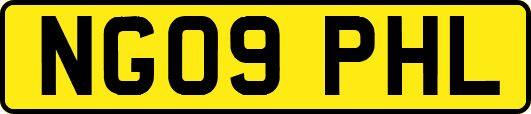 NG09PHL
