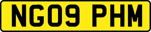 NG09PHM