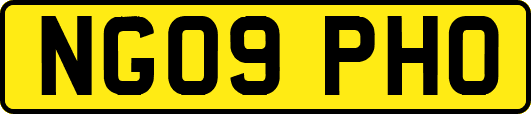NG09PHO