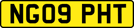 NG09PHT