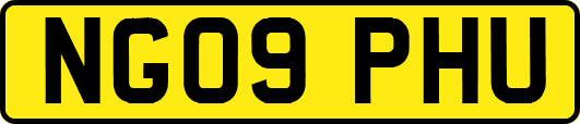 NG09PHU