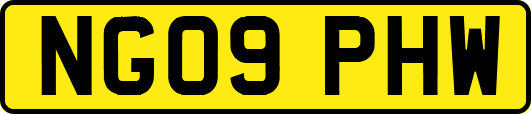 NG09PHW