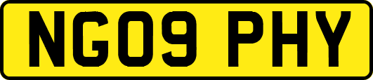NG09PHY
