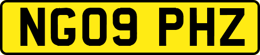 NG09PHZ