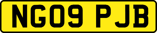 NG09PJB