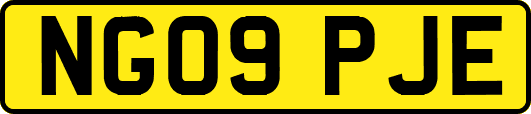 NG09PJE