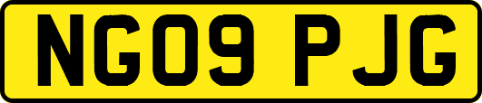 NG09PJG
