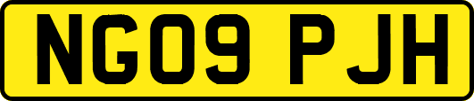 NG09PJH