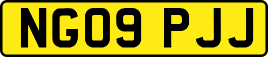 NG09PJJ