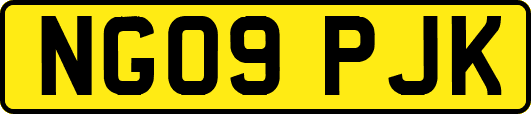 NG09PJK