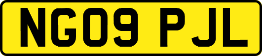 NG09PJL