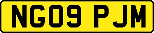 NG09PJM