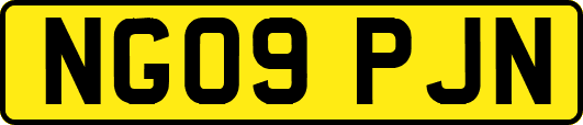 NG09PJN