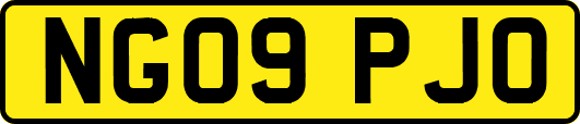 NG09PJO