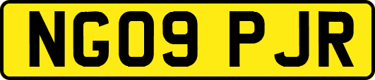 NG09PJR
