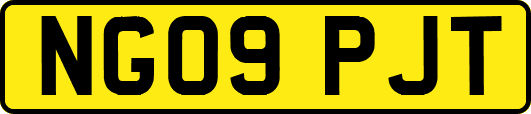 NG09PJT