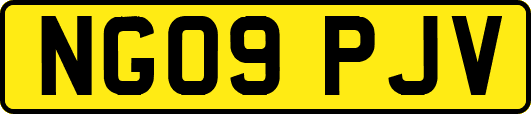 NG09PJV