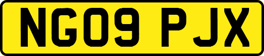 NG09PJX