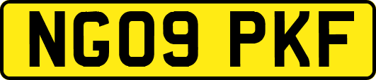 NG09PKF