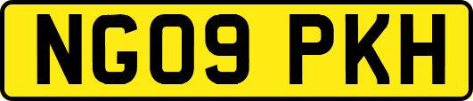 NG09PKH