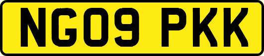 NG09PKK