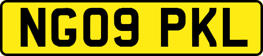 NG09PKL