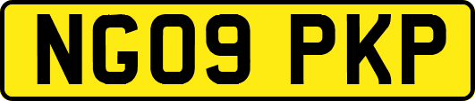 NG09PKP