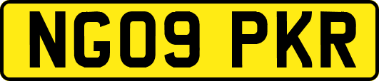 NG09PKR