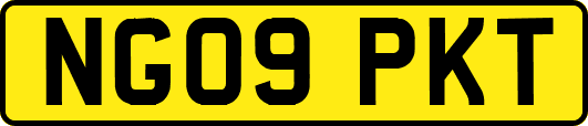NG09PKT
