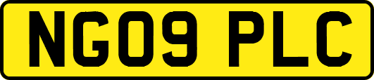 NG09PLC