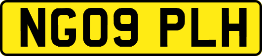 NG09PLH