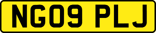 NG09PLJ