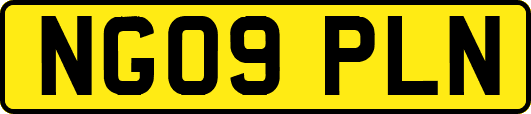 NG09PLN