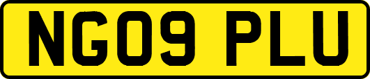 NG09PLU