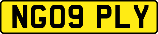 NG09PLY