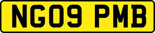 NG09PMB