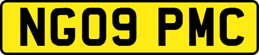 NG09PMC