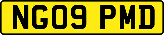 NG09PMD