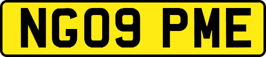 NG09PME